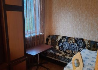 1-комнатная квартира на продажу, 41 м2, Ростовская область, Каширская улица, 28