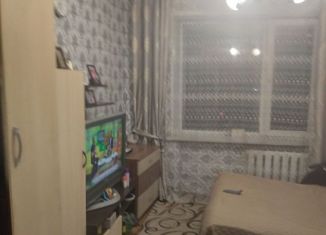 Продам комнату, 14 м2, Новосибирск, метро Речной вокзал, улица Твардовского
