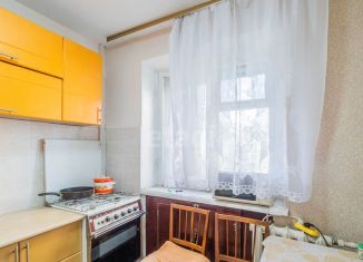 Продам 2-комнатную квартиру, 44 м2, Саратовская область, Бахметьевская улица, 33