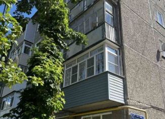 Продается трехкомнатная квартира, 58.7 м2, Заволжье, проспект Дзержинского, 56