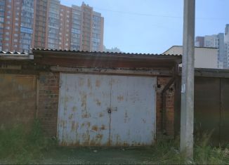 Продается гараж, 16 м2, Иркутск, Байкальская улица, 236Г