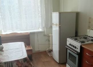 Аренда 3-комнатной квартиры, 60.5 м2, Саратов, улица имени Академика С.Г. Навашина, 20, Кировский район