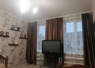 Аренда дома, 60 м2, Ясногорск, улица 8 Марта, 69