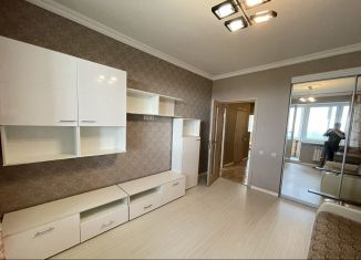 2-комнатная квартира на продажу, 55.4 м2, Балашиха, улица Дмитриева, 6, ЖК Алексеевская Роща