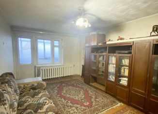 Трехкомнатная квартира на продажу, 74 м2, Камчатский край, улица Чкалова, 26