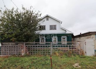 Продается дом, 88.9 м2, Ульяновск, 2-й Пригородный переулок