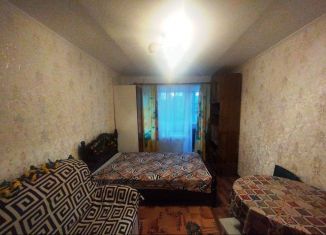 1-комнатная квартира в аренду, 30 м2, Екатеринбург, улица Новаторов, 7, улица Новаторов