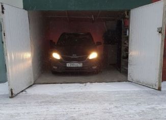 Сдается гараж, 18 м2, Московская область