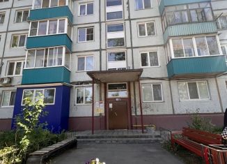 Продам 2-комнатную квартиру, 42 м2, Саратовская область, улица 30 лет Победы, 16