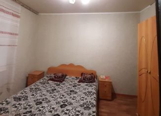 Аренда комнаты, 12 м2, Дербент, улица Маскина, 50