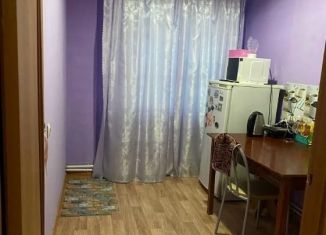 Продаю 1-ком. квартиру, 30 м2, рабочий посёлок Тальменка, улица Кирова