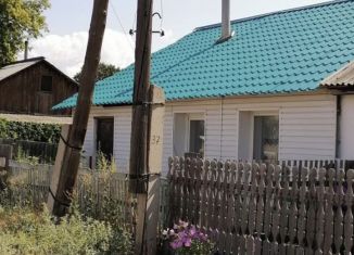 Дом на продажу, 90 м2, село Угловское, улица Чапаева, 164