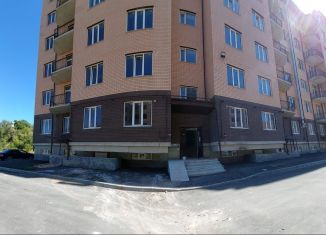 Продажа 2-комнатной квартиры, 58 м2, Черкесск, Кузнечный переулок, 2Б