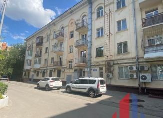 Продам двухкомнатную квартиру, 49.9 м2, Волгоград, Советская улица, 11, Центральный район