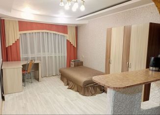 Комната в аренду, 11 м2, Пермский край, улица Крупской, 85