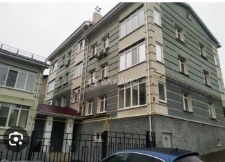 Продажа 1-комнатной квартиры, 40.7 м2, Калужская область, улица Красная Гора, 14