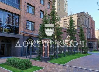 Продажа помещения свободного назначения, 157.5 м2, Новосибирская область, улица Тимирязева, 97
