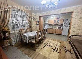 Продается дом, 97 м2, Оренбургская область, улица Конституции, 52