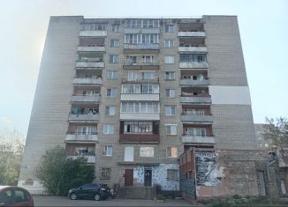Продается комната, 11.8 м2, Ярославль, проезд Ушакова, 2Б, Фрунзенский район
