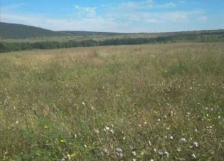 Продается участок, 390 сот., Добровское сельское поселение