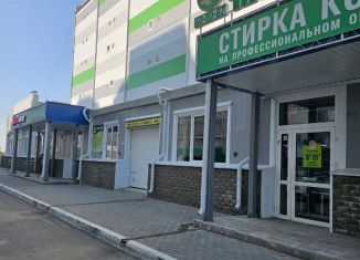 Сдам в аренду помещение свободного назначения, 372 м2, Алтайский край, Взлётная улица, 113