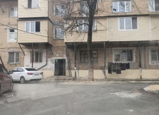 Продажа комнаты, 20 м2, Дагестан, улица Имама Шамиля, 142