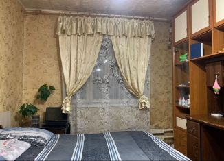 Комната в аренду, 14 м2, Москва, район Чертаново Центральное