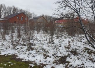 Участок на продажу, 13 сот., Бирск