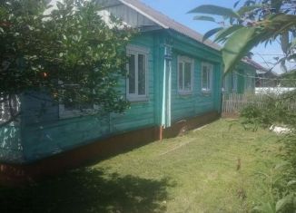 Продается дом, 70 м2, село Сима, улица Багратиона, 3