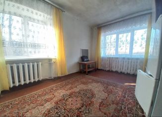 Продаю однокомнатную квартиру, 30.5 м2, Комсомольск-на-Амуре, Рабочая улица, 45