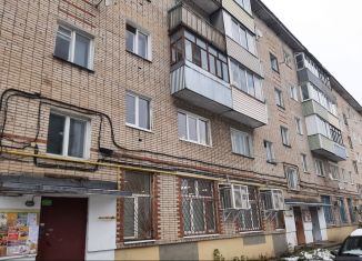 Сдается в аренду двухкомнатная квартира, 42 м2, Шатура, проспект Ильича, 34