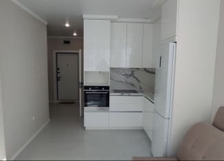 Продажа 1-ком. квартиры, 43 м2, Краснодар, Восточно-Кругликовская улица, 20, ЖК Севастопольский