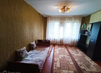 Продажа 1-ком. квартиры, 32 м2, поселок Подгорный, улица Ленина