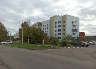 Продажа трехкомнатной квартиры, 145.5 м2, посёлок Майский, Зелёная улица