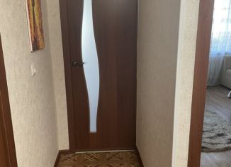 Сдаю 1-комнатную квартиру, 43 м2, Ставропольский край