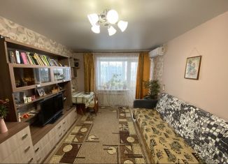 Продажа 1-комнатной квартиры, 32.2 м2, деревня Пирогово, Высотная улица, 3