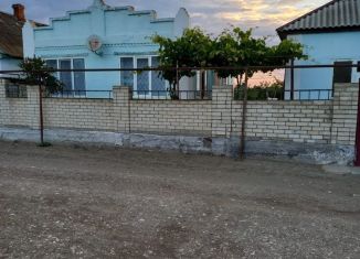 Продажа дома, 190 м2, село Терекли-Мектеб, улица Чайковского