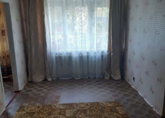 2-комнатная квартира на продажу, 41.5 м2, Новозыбков, улица Мичурина, 2А