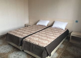 Сдача в аренду комнаты, 15 м2, Анапа, Малинкин переулок, 13