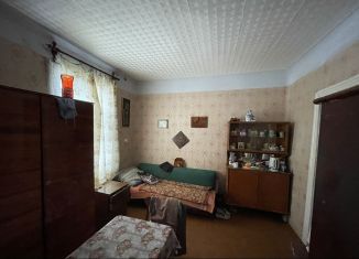 1-комнатная квартира на продажу, 45 м2, село Подозёрский, улица Ленина