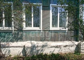 Продам дом, 70 м2, рабочий посёлок Романовка