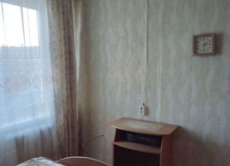 Продается 2-ком. квартира, 36.2 м2, Зея