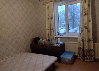 Продам комнату, 11 м2, Санкт-Петербург, Рыбацкий проспект, метро Рыбацкое
