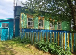 Дом на продажу, 42.6 м2, село Горы, Советская улица