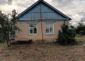 Продается дом, 60 м2, село Бродецкое