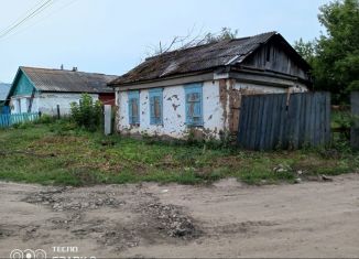 Продажа земельного участка, 10 сот., Калининск, улица 40 лет Октября