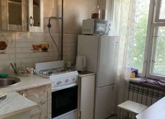 Продажа дома, 22 м2, Астрахань, Кировский район, улица Куликова, 56