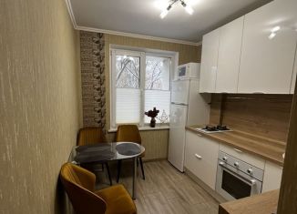 Сдам 1-ком. квартиру, 34 м2, Москва, Планерная улица, 16к6, метро Планерная