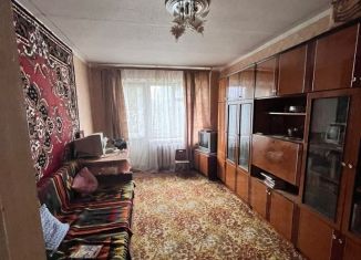 Продажа двухкомнатной квартиры, 42.4 м2, рабочий посёлок Мишеронский, Советская улица, 46