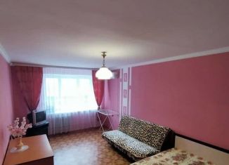 Аренда 1-комнатной квартиры, 36 м2, Оренбургская область, Комсомольская улица